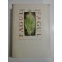 FAGUL - I. MILESCU, A. ALEXE, H. NICOVESCU, P. SUCIU FAGUL - I. MILESCU, A. ALEXE, H. NICOVESCU, P. SUCIU